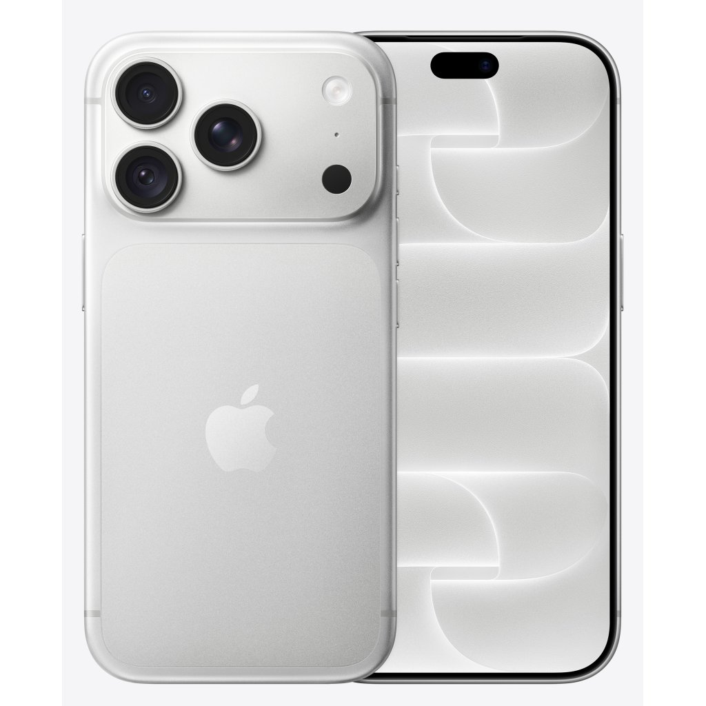 Apple iPhone 18 Pro Max 1TB